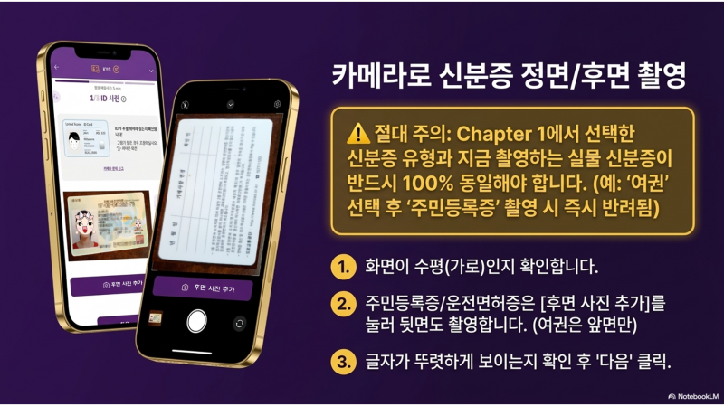 슬라이드6.png