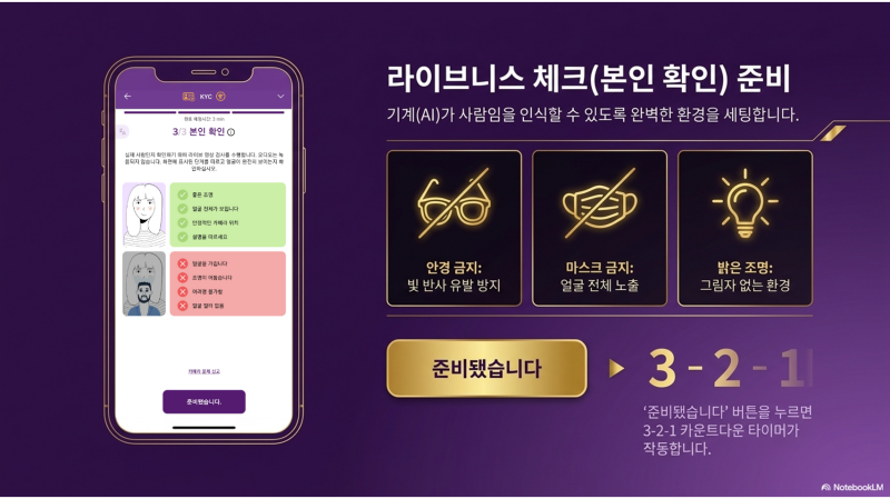 슬라이드9.png
