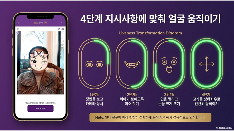 슬라이드10.png