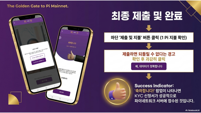 슬라이드12.png