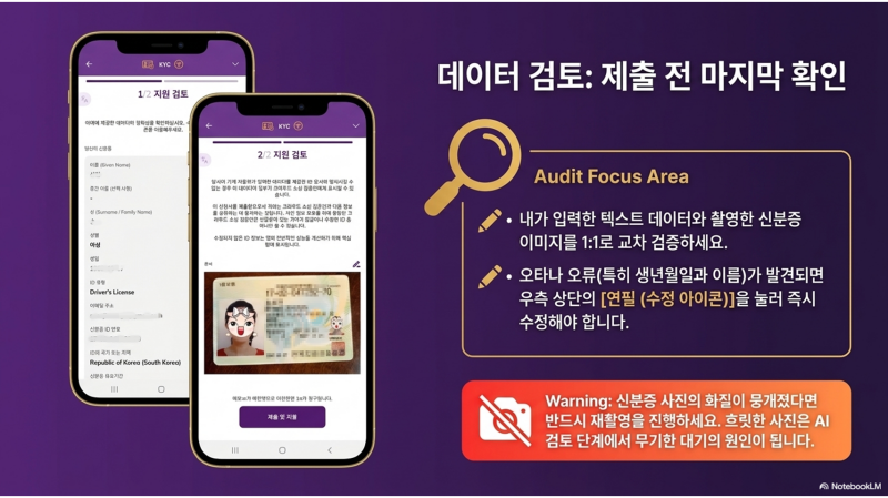 슬라이드11.png