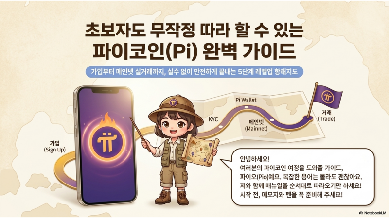 슬라이드1.png