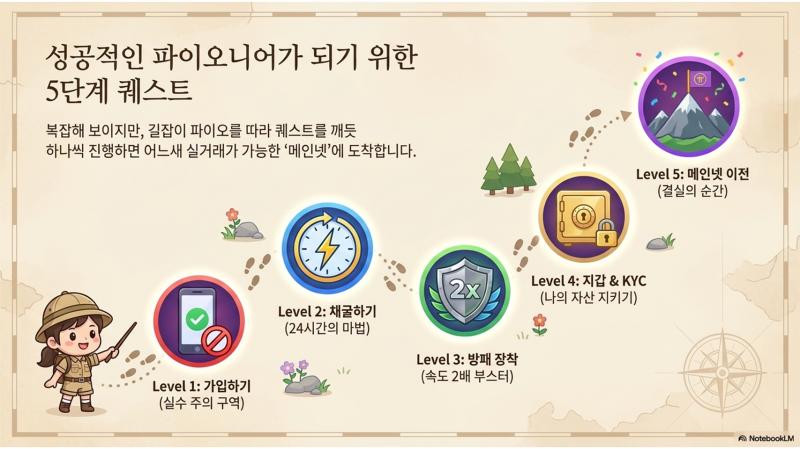 슬라이드2.png
