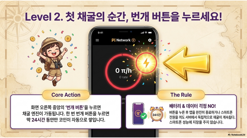 슬라이드7.png