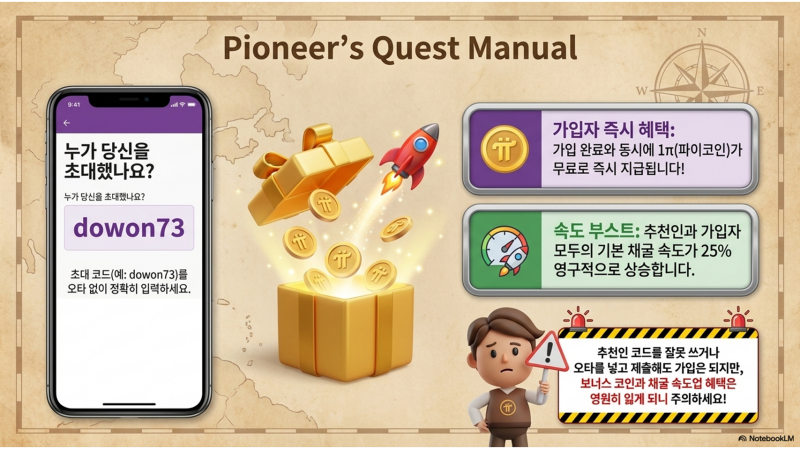 슬라이드6.png