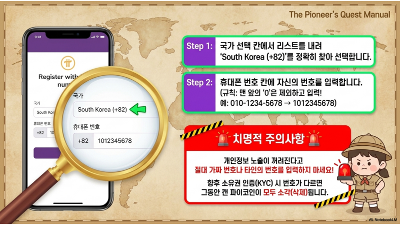 슬라이드4.png