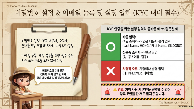 슬라이드5.png