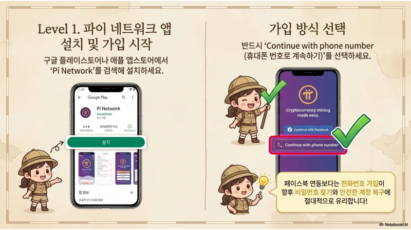 슬라이드3.png
