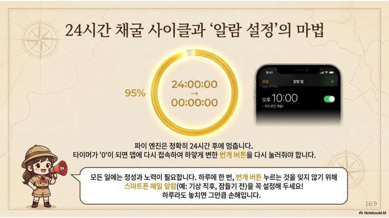 슬라이드8.png