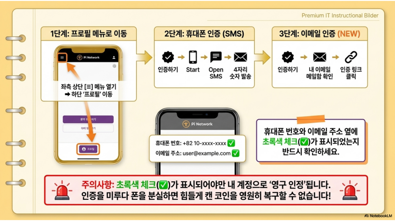 슬라이드9-1.png