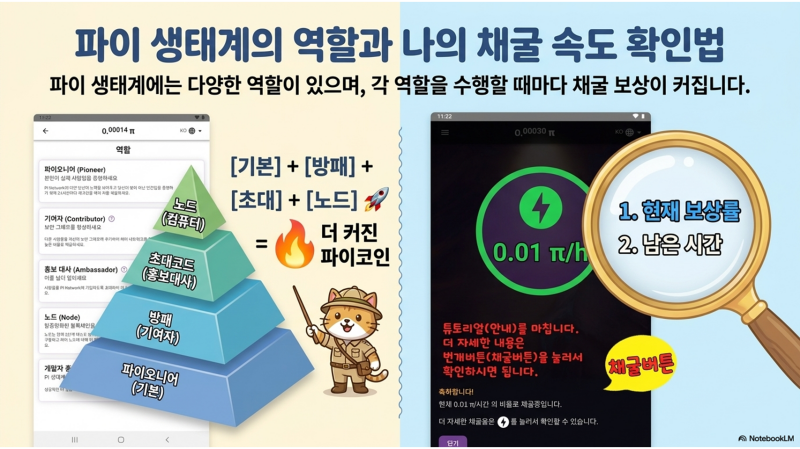 슬라이드8-1.png