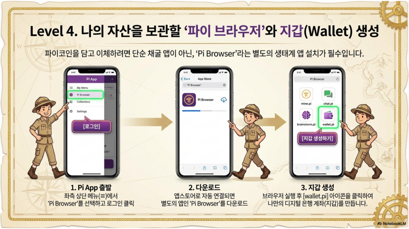 슬라이드11.png