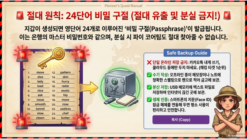 슬라이드12.png