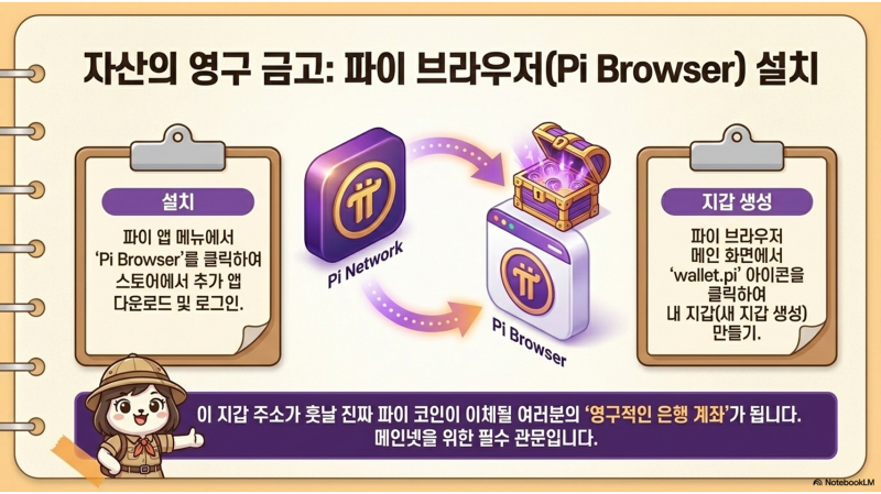 슬라이드11-1.png
