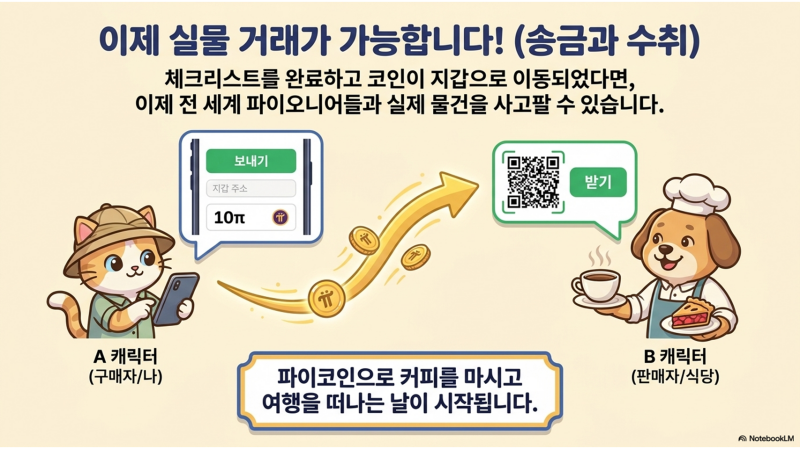 슬라이드13-2.png