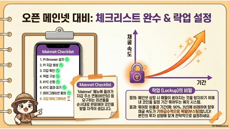 슬라이드13-1.png