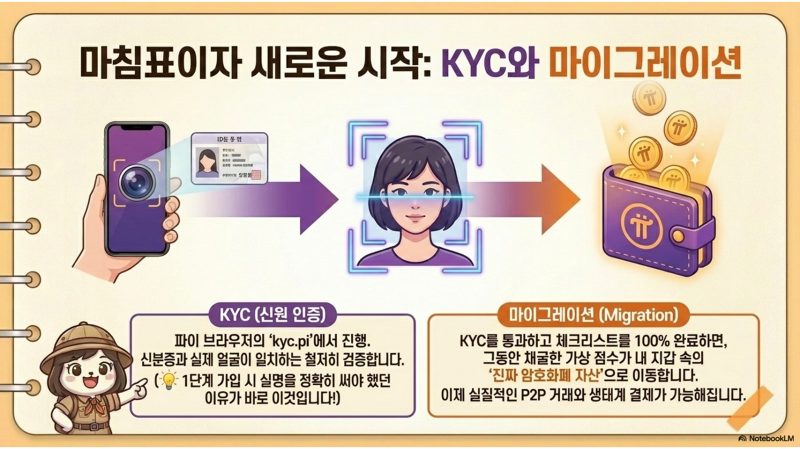 슬라이드14-1.png