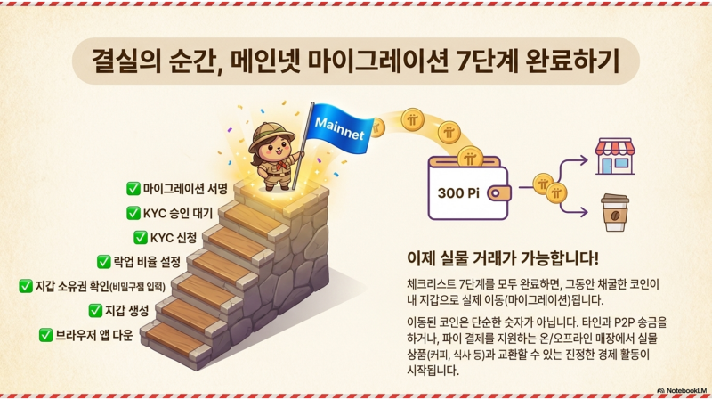 슬라이드14.png