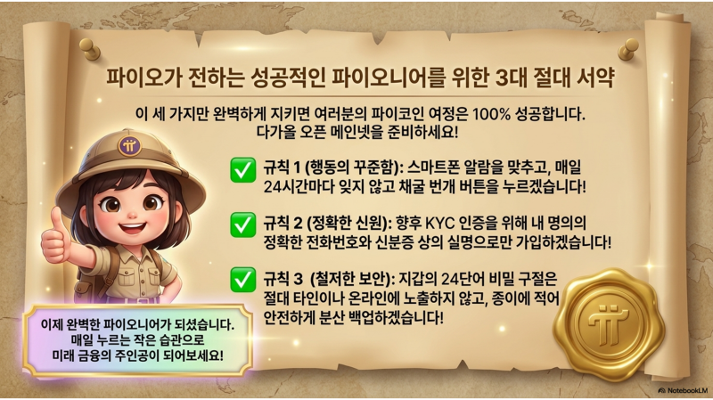 슬라이드15.png
