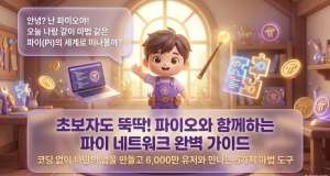슬라이드1.png