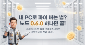 슬라이드1.png