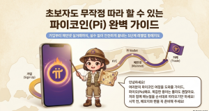 슬라이드1.png