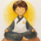 profile_image